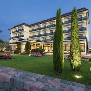 visit hotel
