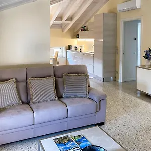 Juliet House Maison d'hôtes Vérone