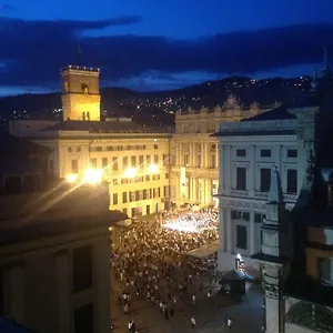 Torre Ducale Dimora Storica Gênes